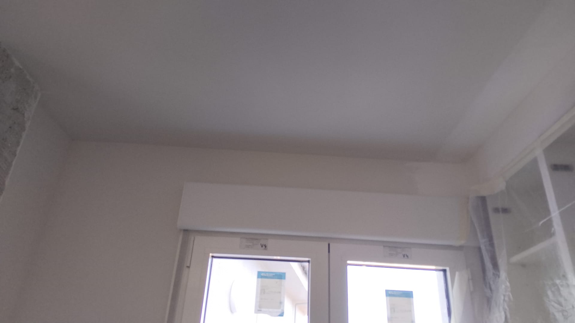 Javier R. – Pamplona