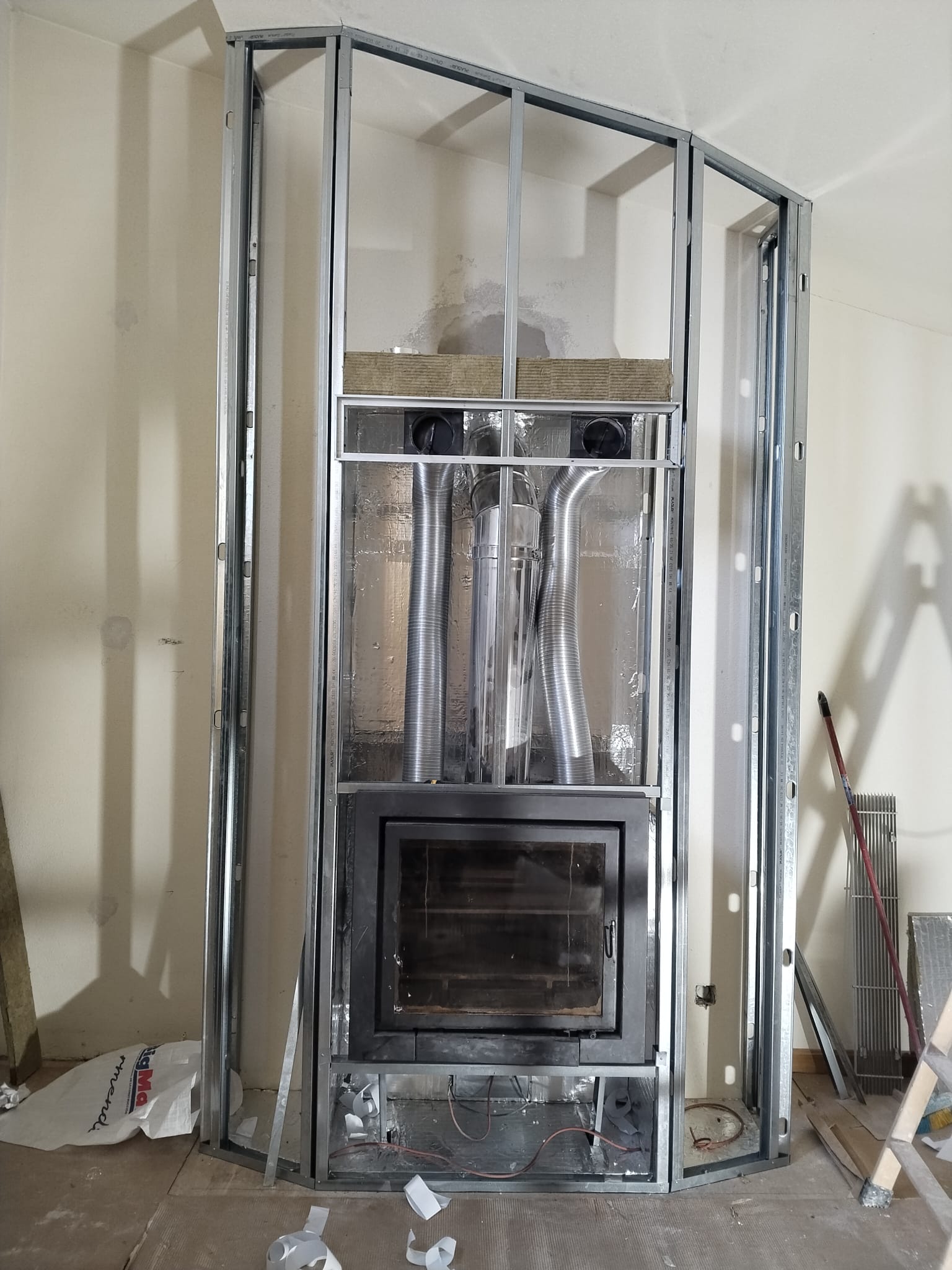 Carlos M. – Pamplona