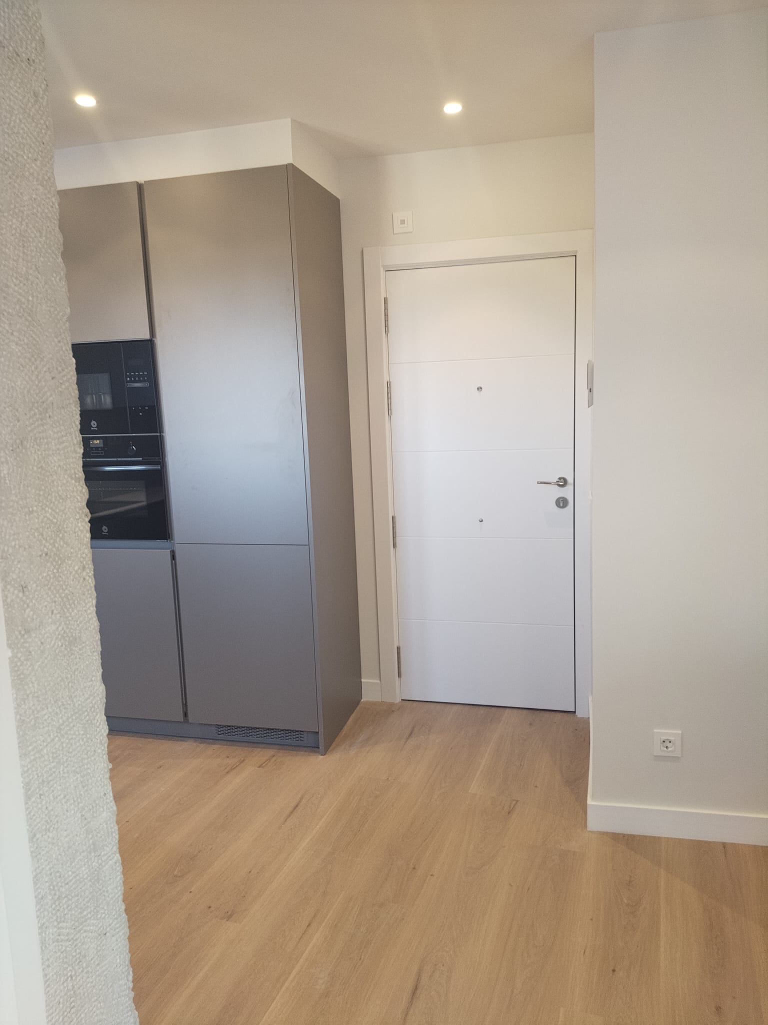 Laura G. – Barañain