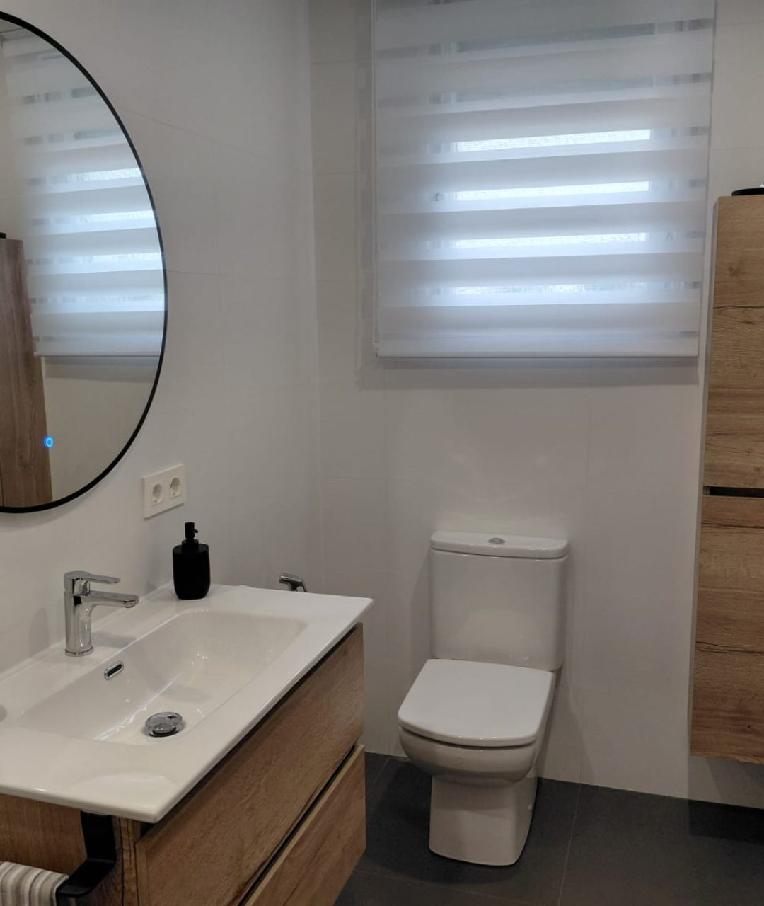 bano-espejo-luz-completo-07-1