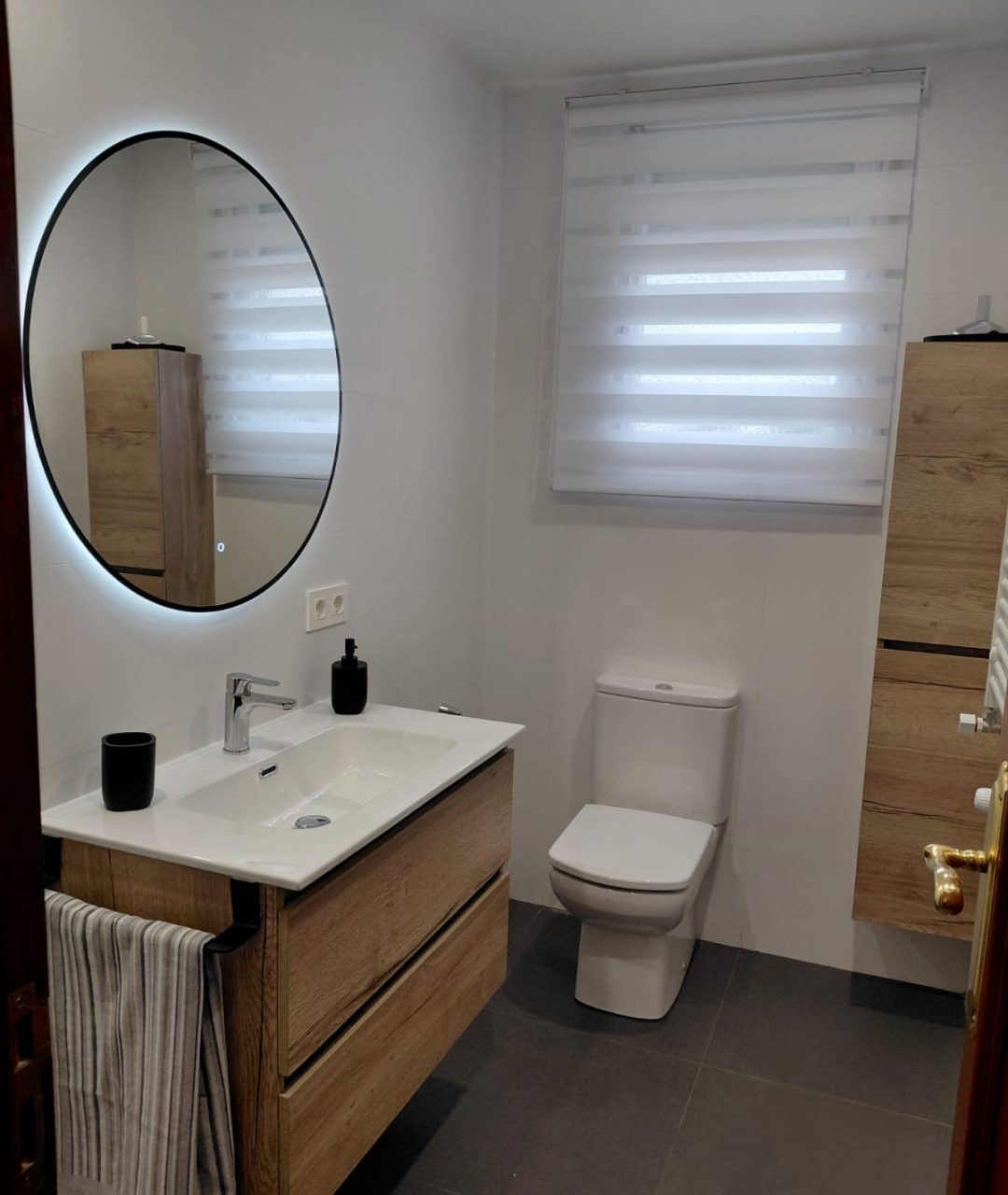 bano-espejo-moderno-05-1