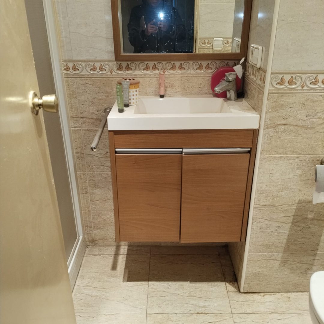 bano-mueble-lavabo-acabado