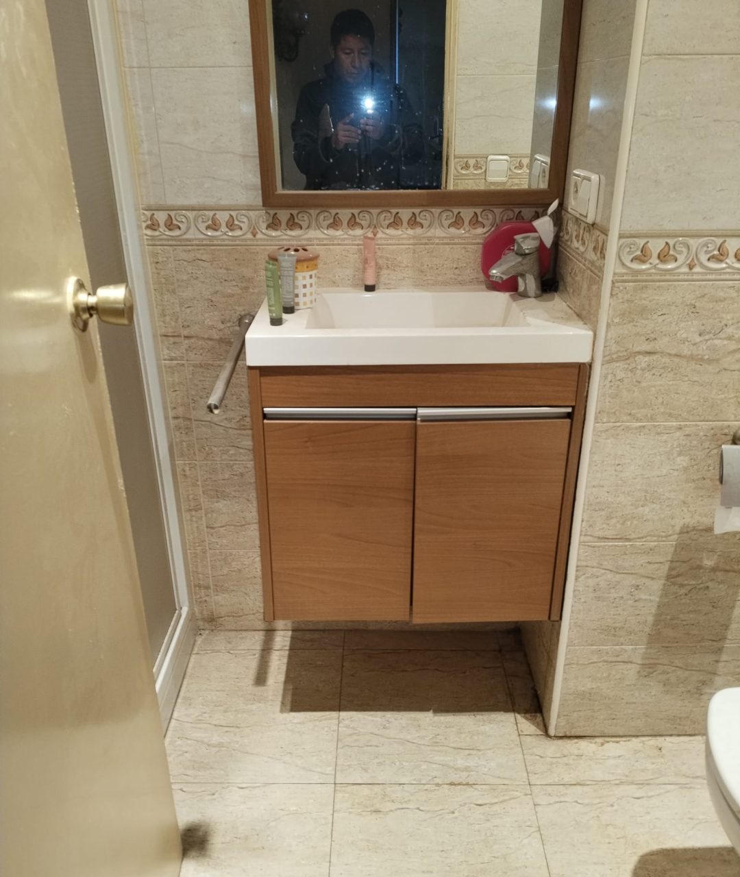 bano-mueble-lavabo-acabado