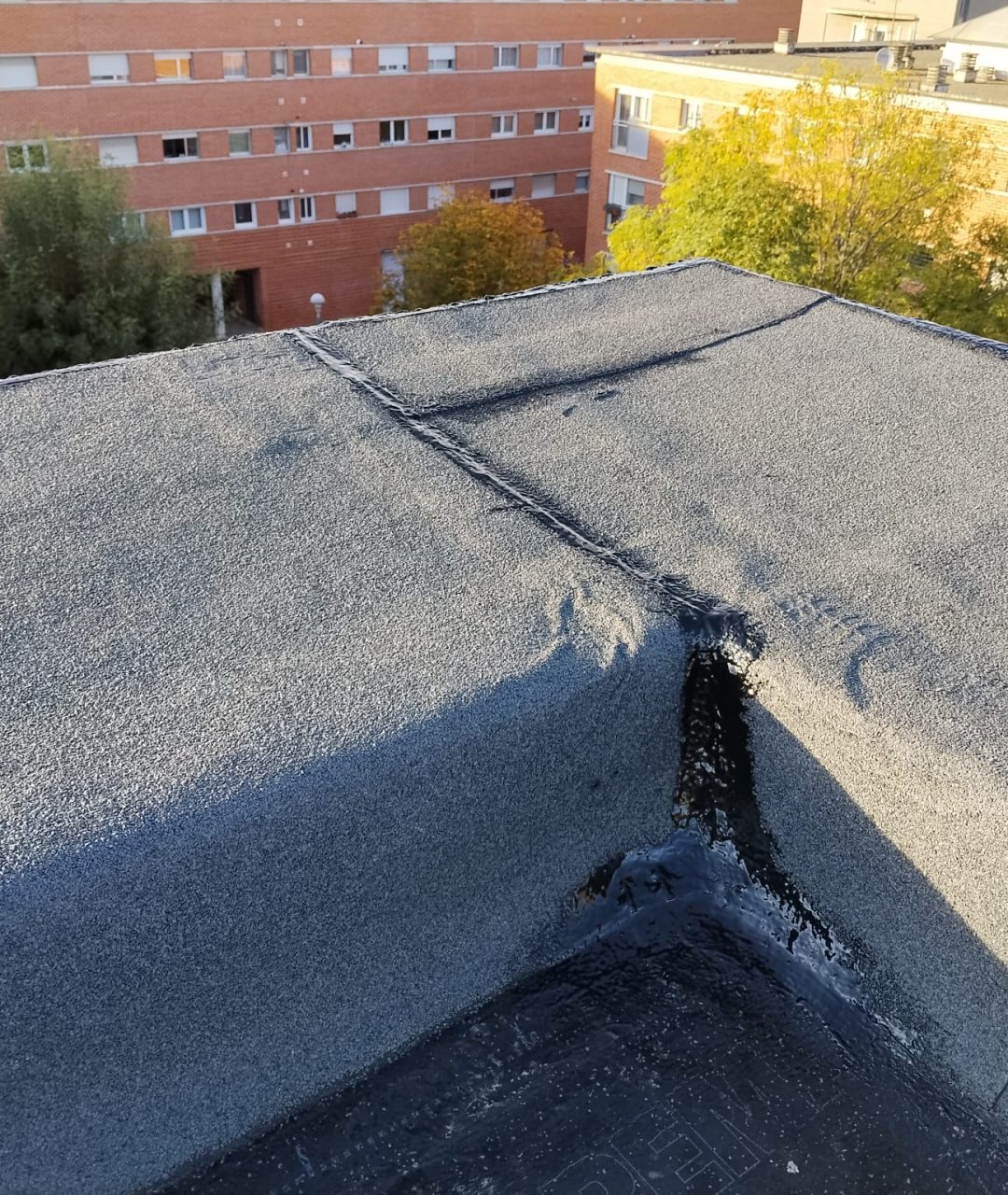 cubierta-plana-membrana-impermeabilizante-01