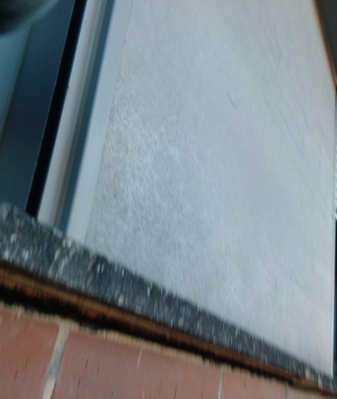 fachada-aislamiento-termico-exterior-01