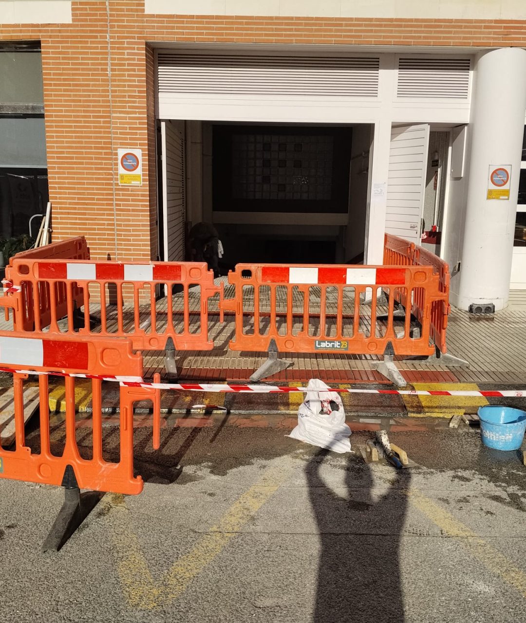 fachada-comercial-obra-11