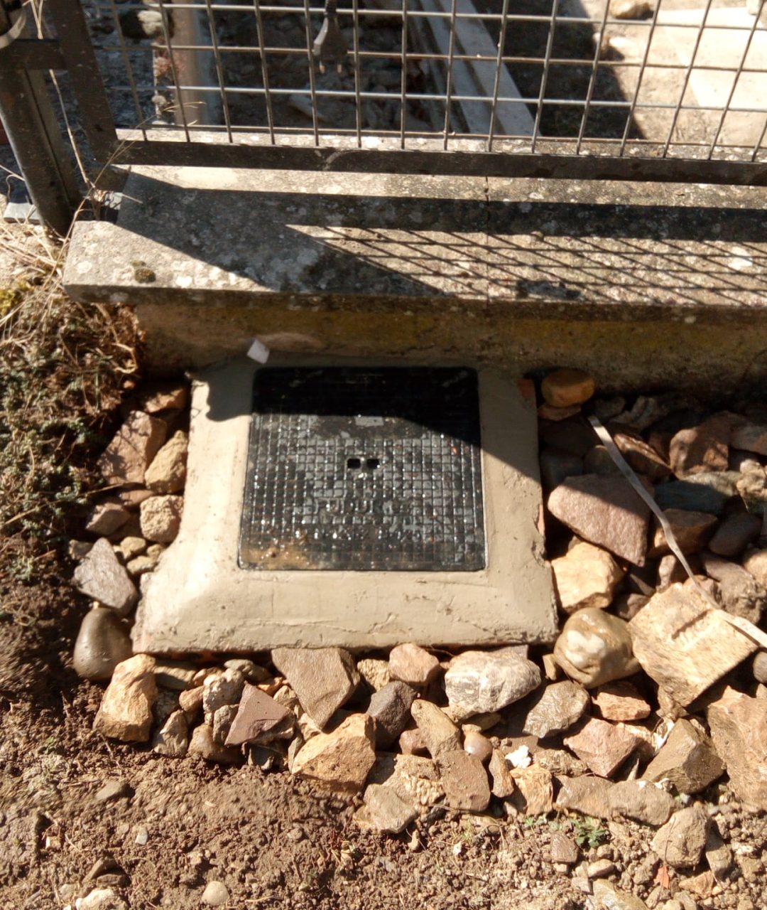 fontaneria-pozo-registro-saneamiento-19