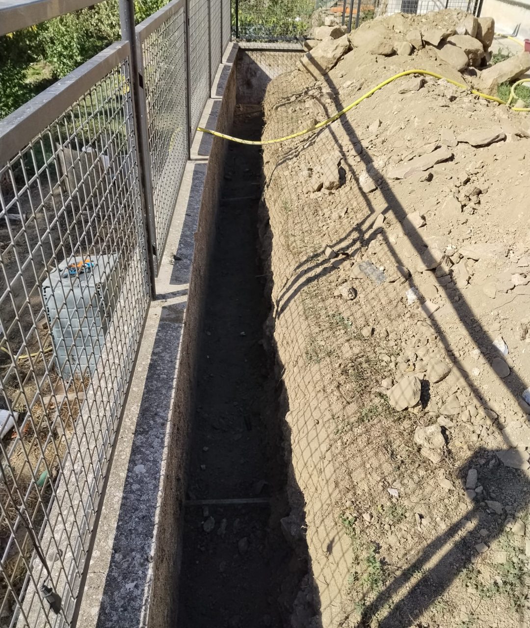 fontaneria-tuberia-agua-instalacion-16