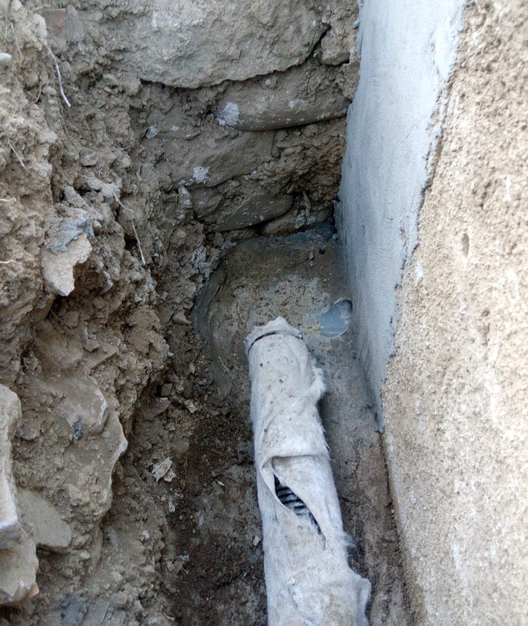 fontaneria-tuberia-pvc-bajo-losa-18