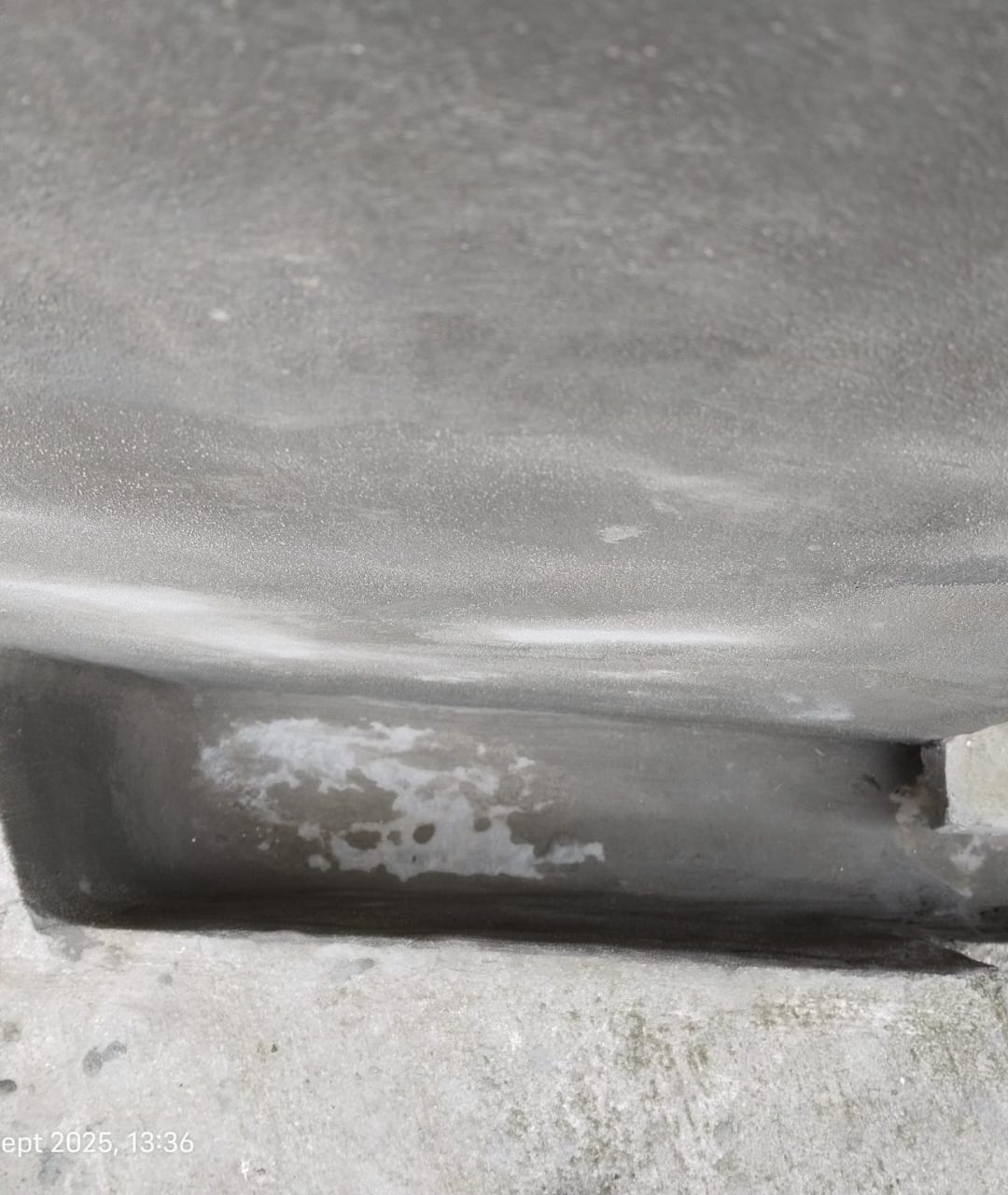 impermeabilizacion-esquina-detalle-16