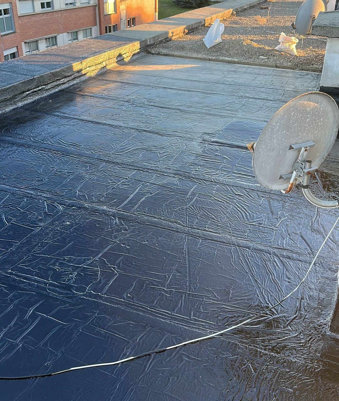 impermeabilizacion-lamina-asfalto-bobina-34