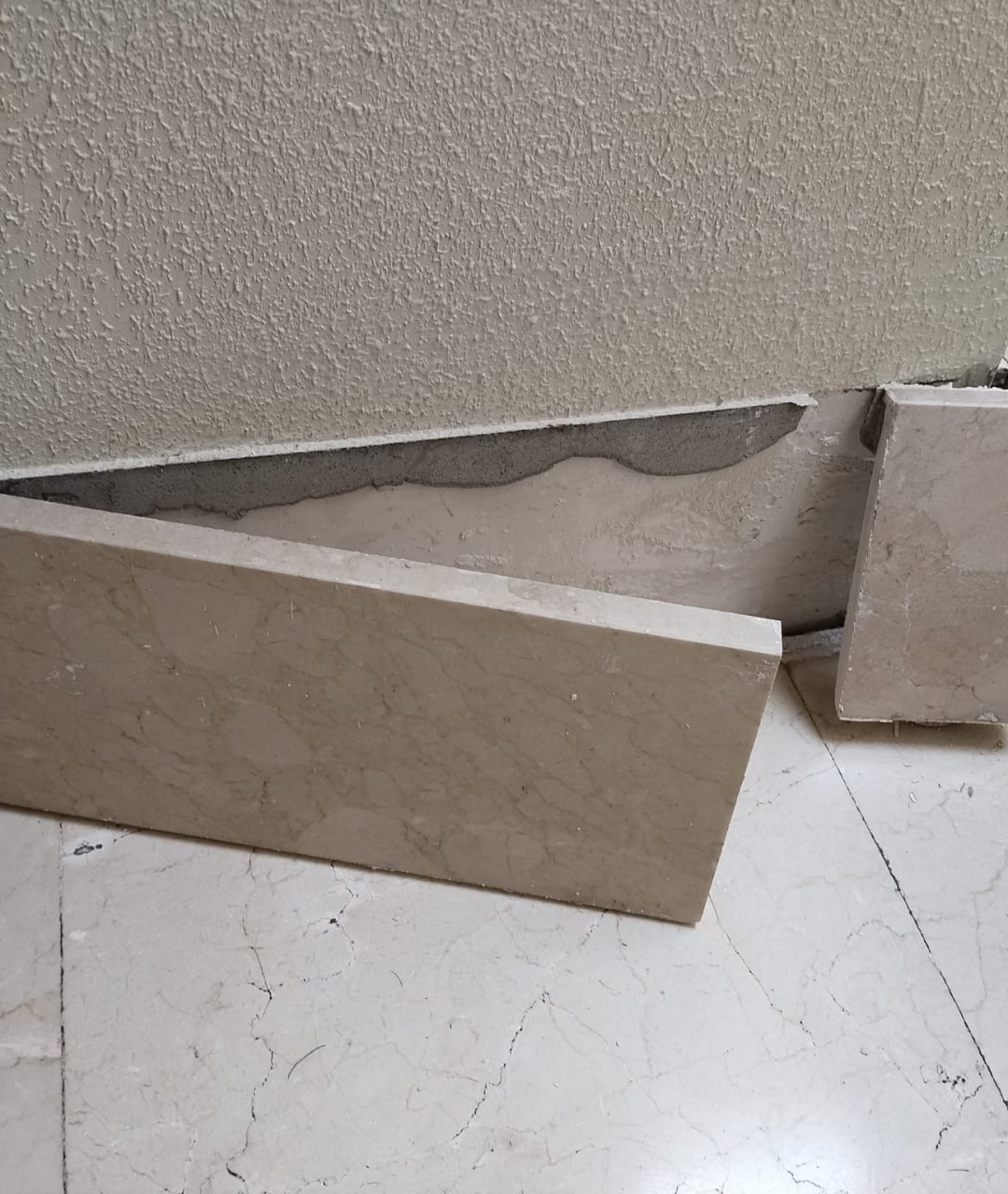 pladur-caja-prefabricada-inodoro-03