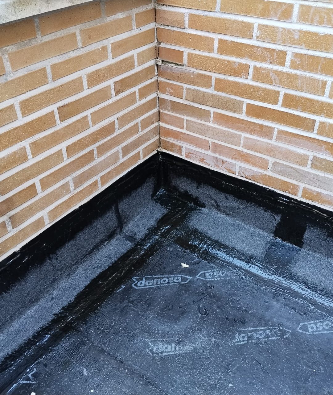 pladur-estructura-aislante-24