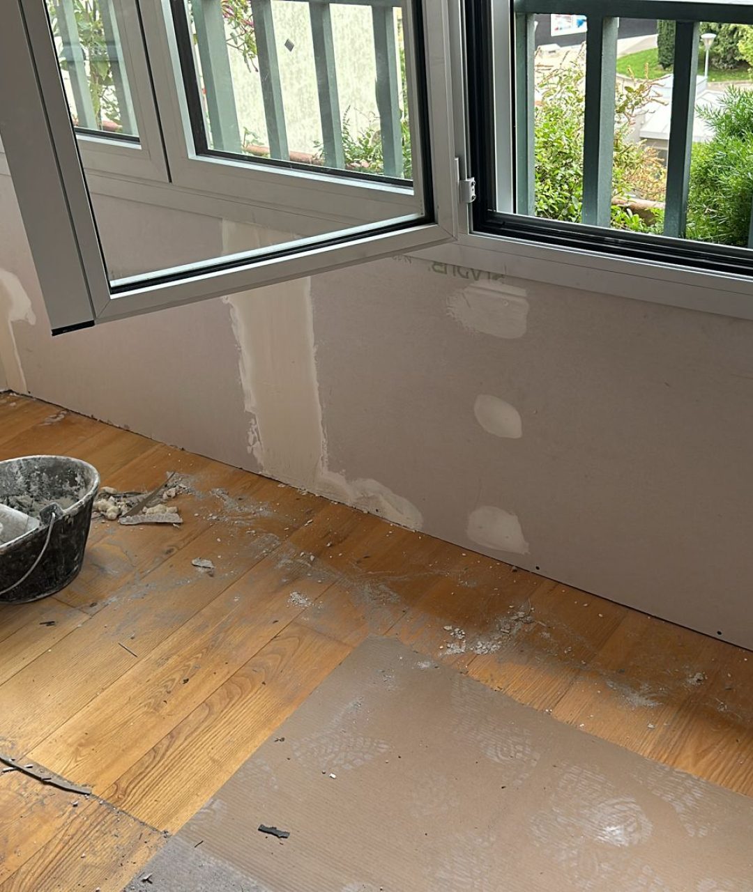 pladur-obra-interior-10