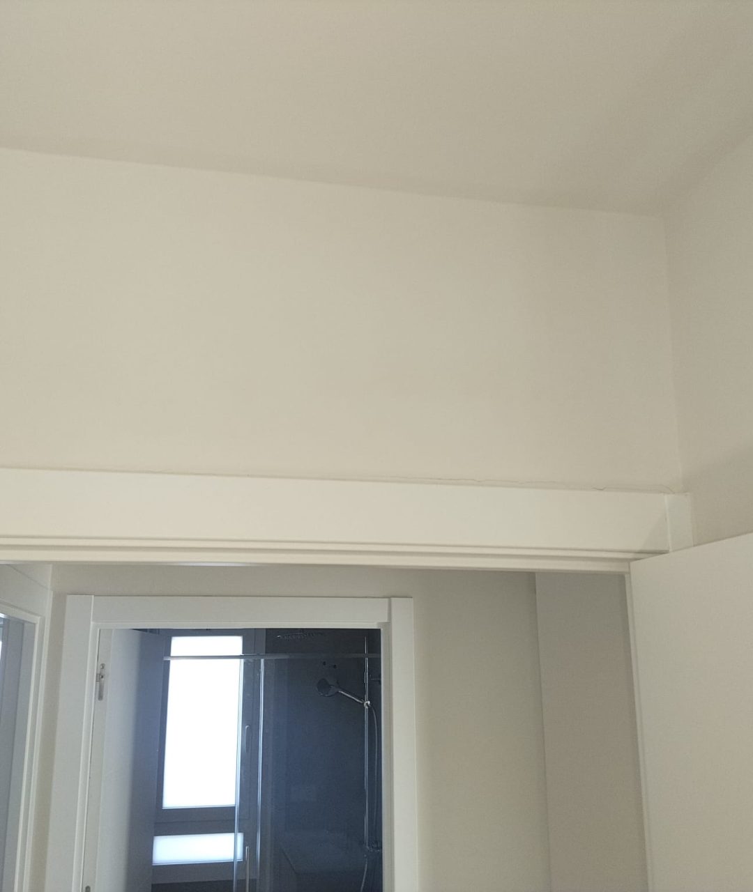 pladur-puerta-entrada-blanco-08-1