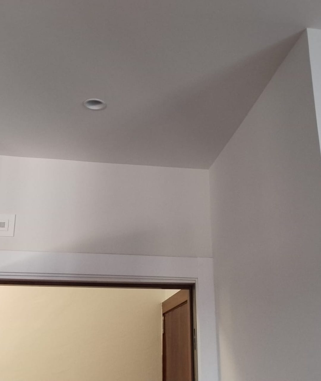 pladur-techo-acabado-blanco-06-1