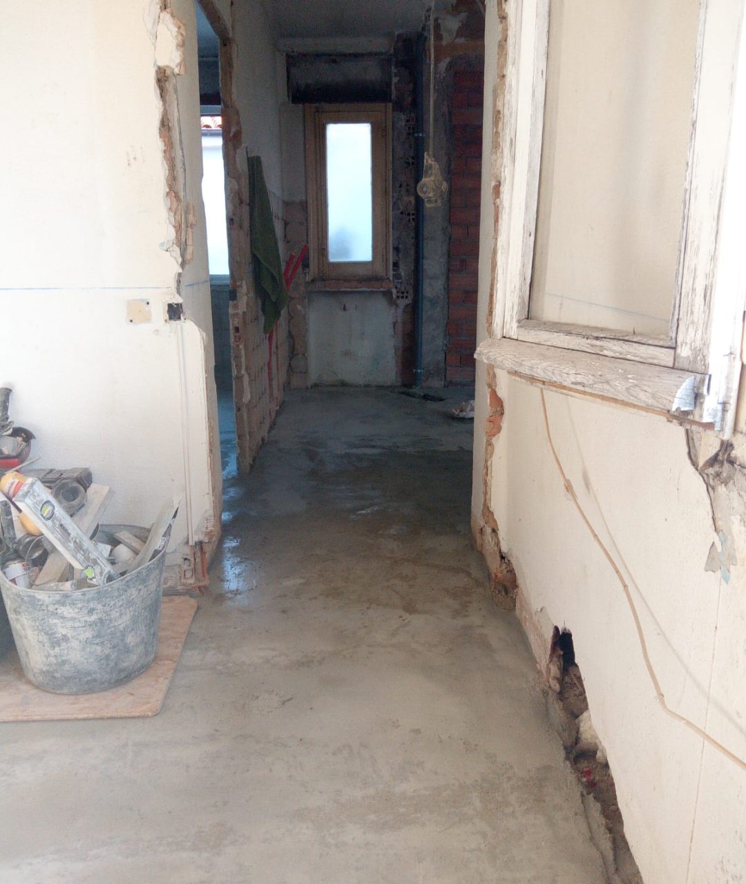 reforma-integral-corredor-pasillo-03