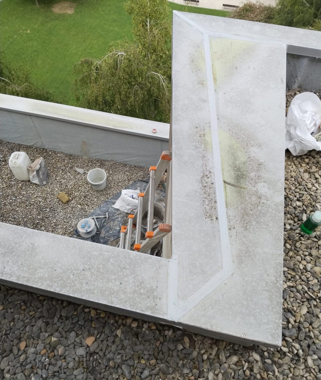 reforma-integral-interior-01-1