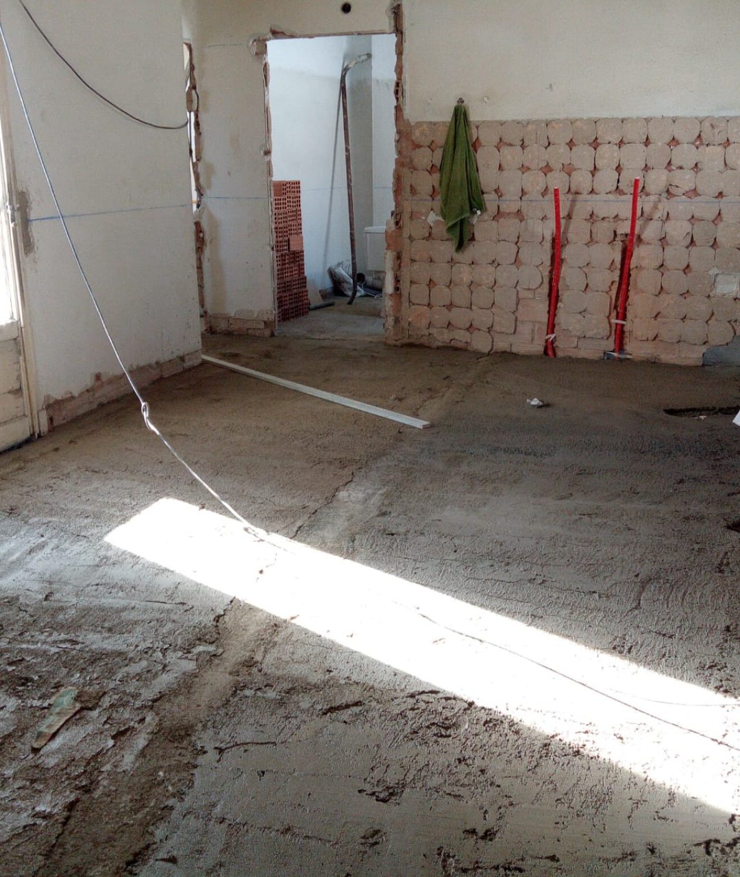 reforma-integral-salon-04-hero