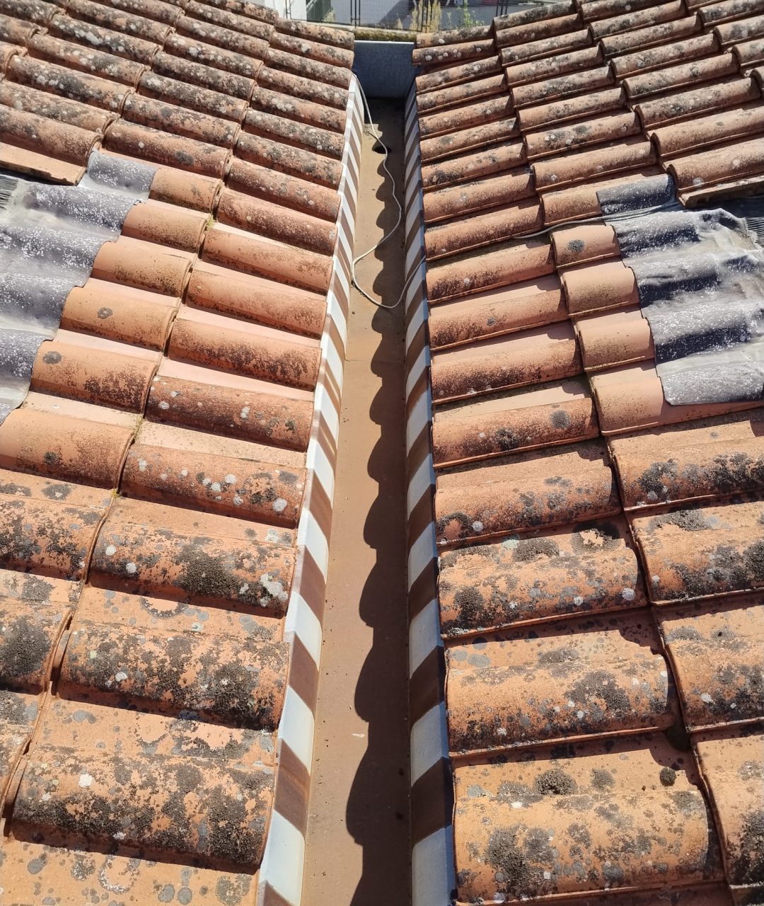 teja-ceramica-reforma-cubierta-13-1