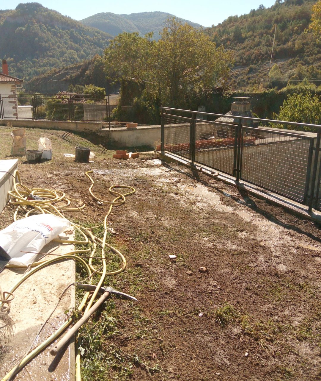 terraza-acabada-paisaje-vistas-22-1